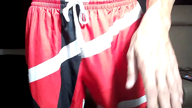 ThickD2C online show from 02-21-26, 02:46