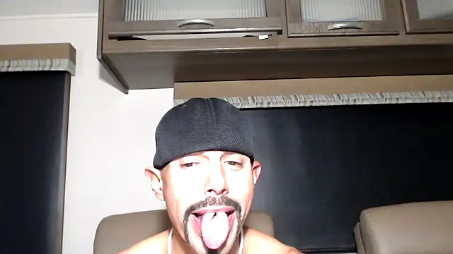 ThickD2C online show from 01-31-26, 07:12