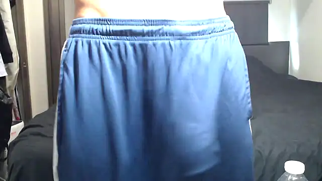 ThickD2C online show from 10-18-25, 05:59