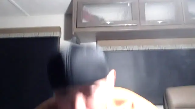 ThickD2C online show from 04-08-26, 06:42