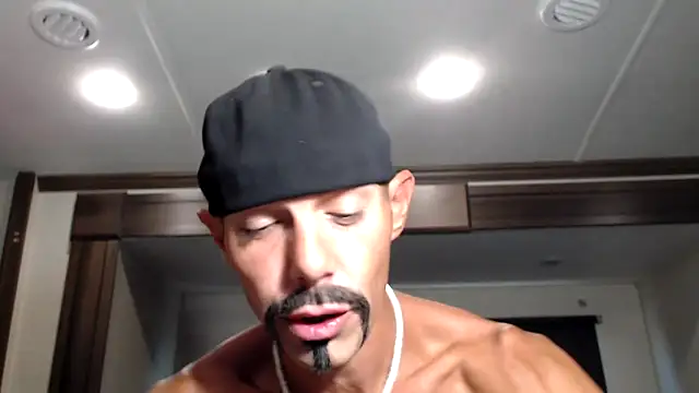 ThickD2C online show from 10-24-25, 10:31