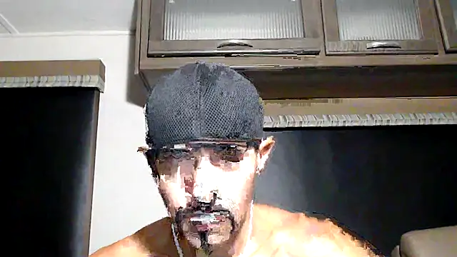 Snapshot of ThickD2C chatting on 06-20-26, 04:56 ThickD2C online show from 06-20-26, 04:56