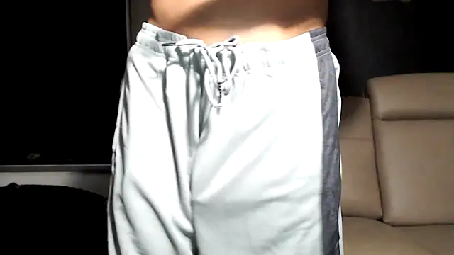 Snapshot of ThickD2C chatting on 06-25-26, 06:35 ThickD2C online show from 06-25-26, 06:35