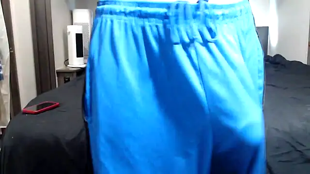 ThickD2C online show from 11-07-25, 05:28