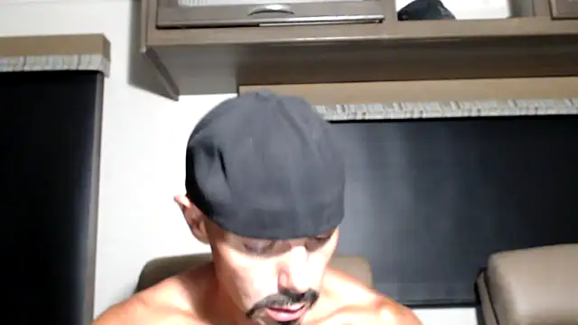 ThickD2C online show from 03-24-26, 05:46