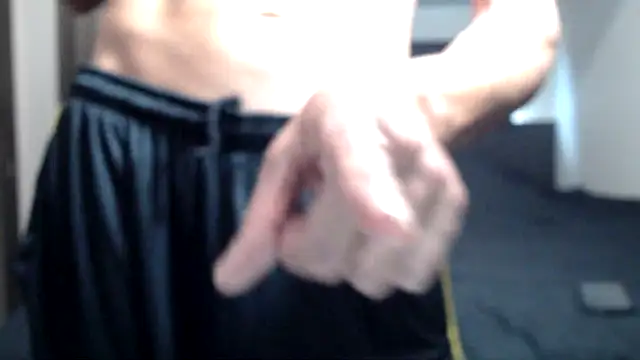 ThickD2C online show from 12-04-25, 06:40