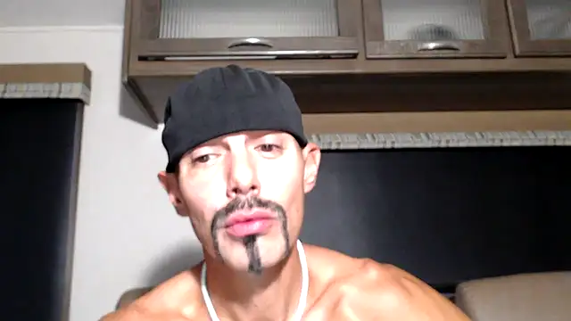 ThickD2C online show from 12-13-25, 08:04