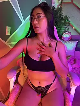 shanon- online show from 02-27-26, 07:57