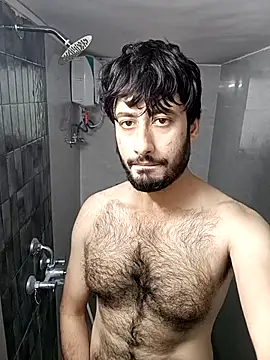 SimplyKarthik09 online show from 01-17-26, 05:55