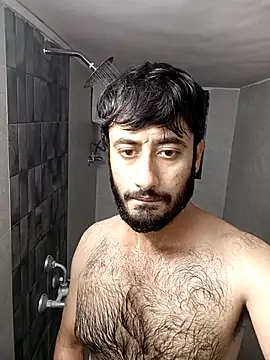 SimplyKarthik09 online show from 11-24-25, 02:06