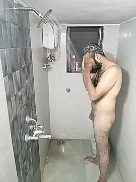 SimplyKarthik09 online show from 11-26-25, 03:23