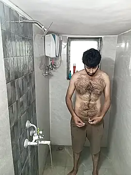 SimplyKarthik09 online show from 11-09-25, 05:33