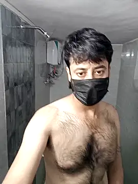 SimplyKarthik09 online show from 11-10-25, 03:11