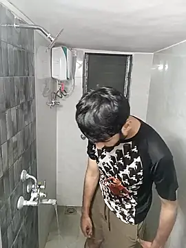 SimplyKarthik09 online show from 11-03-25, 04:10