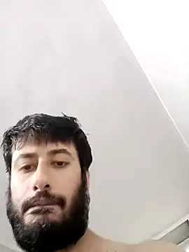 Snapshot of SimplyKarthik09 chatting on 10-30-25, 05:50 SimplyKarthik09 online show from 10-30-25, 05:50