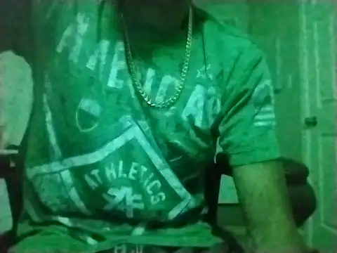 Snapshot of DaddyDK8989 chatting on 10-29-25, 08:24 DaddyDK8989 online show from 10-29-25, 08:24