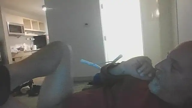 Yankeedave420 online show from 01-14-26, 03:32