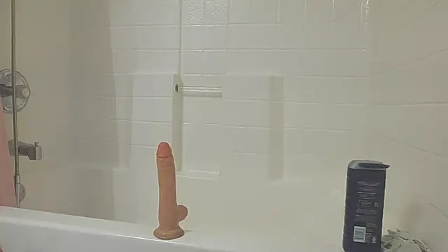 Yankeedave420 online show from 10-09-25, 11:44