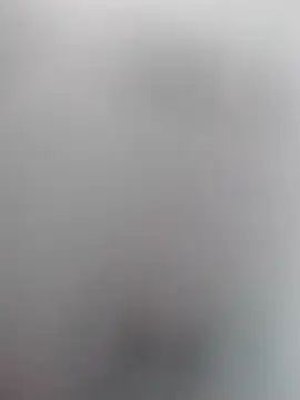 Yankeedave420 online show from 10-24-25, 05:01