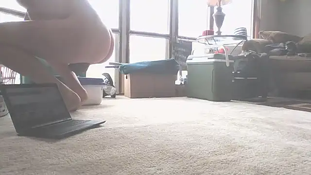 Yankeedave420 online show from 04-12-26, 05:05