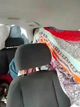 Yankeedave420 online show from 02-04-26, 08:48