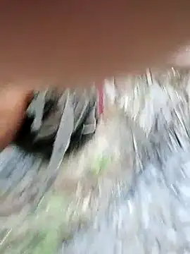 Yankeedave420 online show from 09-27-25, 10:05