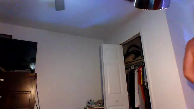 Yankeedave420 online show from 03-16-25, 09:38