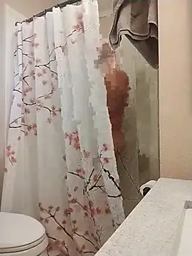 Yankeedave420 online show from 02-09-26, 10:19