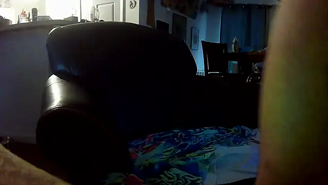 Yankeedave420 online show from 03-05-25, 12:44