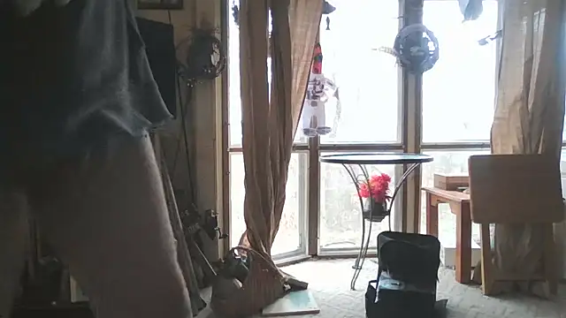 Yankeedave420 online show from 11-24-25, 08:31