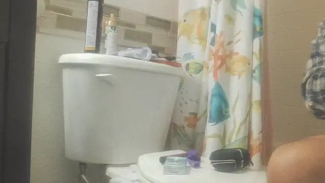 Yankeedave420 online show from 10-13-25, 06:09