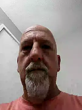 Yankeedave420 online show from 05-30-26, 07:15
