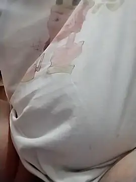 Yankeedave420 online show from 04-24-26, 07:32