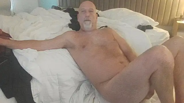 Yankeedave420 online show from 01-14-26, 05:27