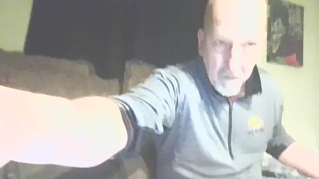 Yankeedave420 online show from 03-08-26, 09:34