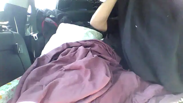 Yankeedave420 online show from 03-23-26, 06:19