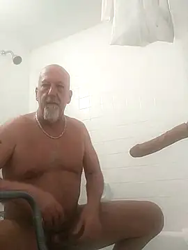 Yankeedave420 online show from 05-19-26, 10:33