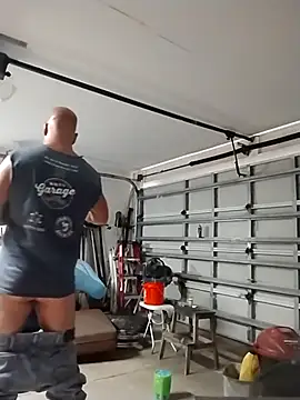 Yankeedave420 online show from 09-22-25, 01:39