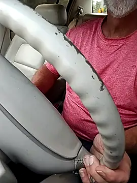 Yankeedave420 online show from 09-23-25, 04:36