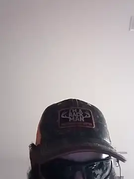 Dz702 online show from 02-13-26, 02:11