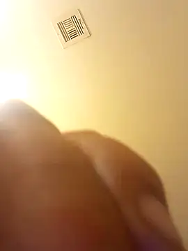 Dz702 online show from 10-27-25, 12:06