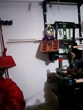 Dz702 online show from 02-05-26, 09:38