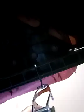 Dz702 online show from 03-11-26, 12:26