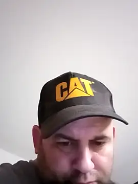 Dz702 online show from 03-12-26, 06:28