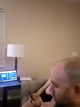 Dz702 online show from 10-28-25, 07:18