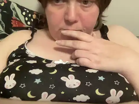 ParisNova online show from 01-30-25, 12:07