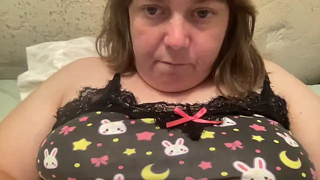 ParisNova online show from 10-05-25, 11:06