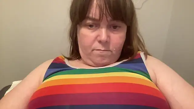 ParisNova online show from 03-17-26, 03:59