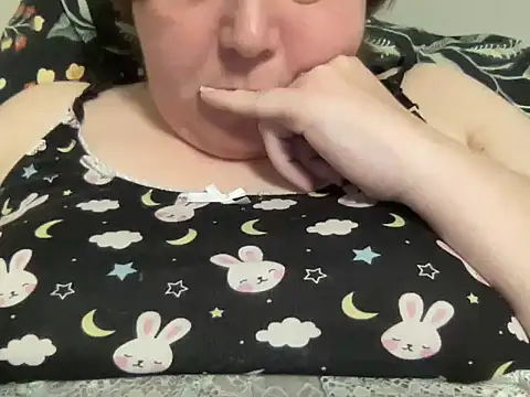 ParisNova online show from 01-25-25, 10:28