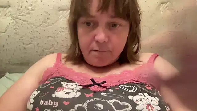 ParisNova online show from 10-02-25, 12:25